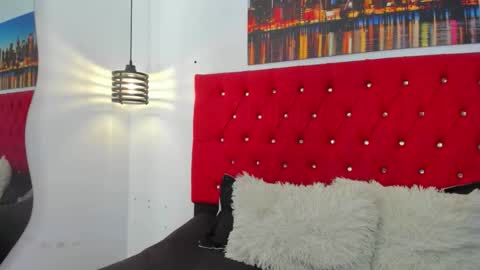 Carolina online show from February 27, 4:18 pm