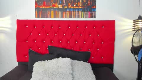 Carolina online show from March 8, 4:22 pm