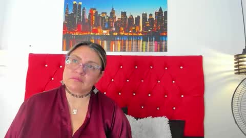 Carolina online show from March 9, 4:33 pm