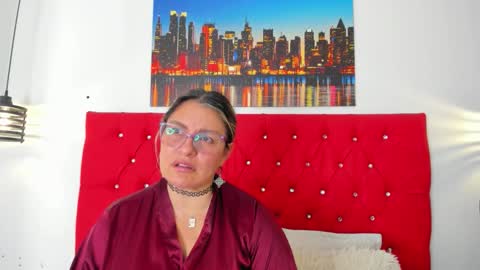 Carolina online show from March 10, 4:12 pm