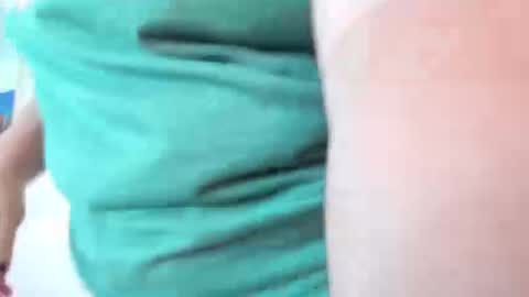 Carolina online show from March 16, 4:44 pm