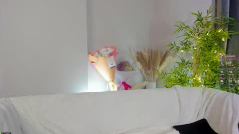 Monica  GTM 3MoTuWeFrSa 500pm-1000pm  online show from November 26, 2:12 am