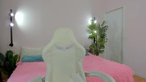 Snapshot of sweet__monica chatting on May 11, 1:00 am Monica GTM 3MoTuWeFrSa 500pm-1000pm online show from May 11, 1:00 am