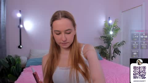 Snapshot of sweet__monica chatting on May 13, 1:03 am Monica GTM 3MoTuWeFrSa 500pm-1000pm online show from May 13, 1:03 am