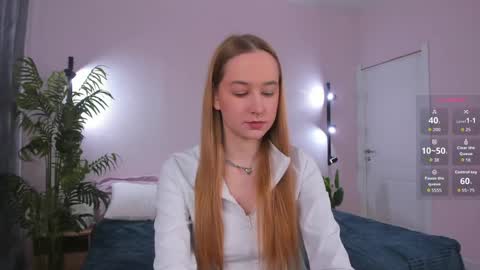 Snapshot of sweet__monica chatting on May 24, 1:10 am Monica GTM 3MoTuWeFrSa 500pm-1000pm online show from May 24, 1:10 am