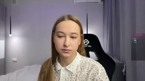 Snapshot of sweet__monica chatting on July 6, 12:40 am Monica GTM 3MoTuWeFrSa 500pm-1000pm online show from July 6, 12:40 am