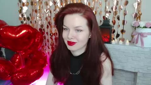 sweet__mooon online show from January 18, 7:23 am