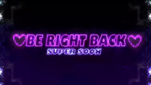 sweet__mooon online show from February 17, 6:36 pm