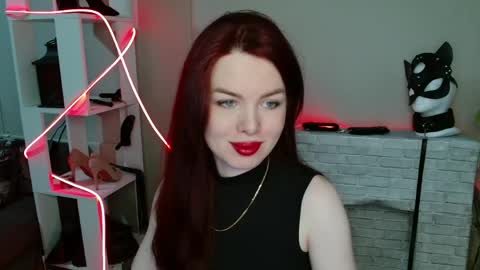sweet__mooon online show from April 20, 7:11 am