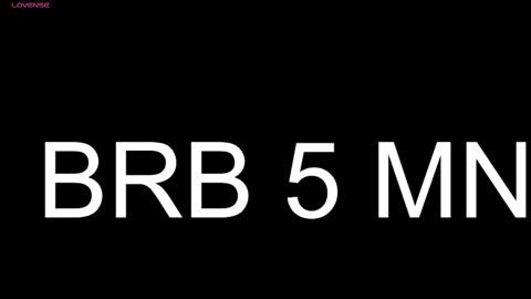 Natasha  independent modelo online show from February 17, 10:03 pm