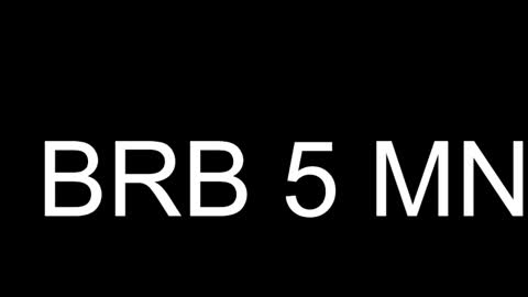 Natasha  independent modelo online show from March 8, 12:11 am