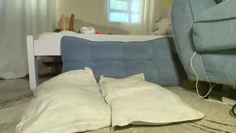 pixiee online show from January 6, 7:23 am