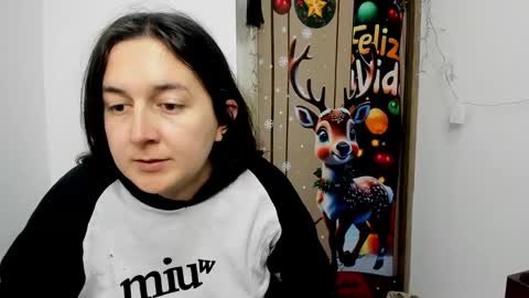 sweet__suck69bitch online show from December 20, 4:53 am