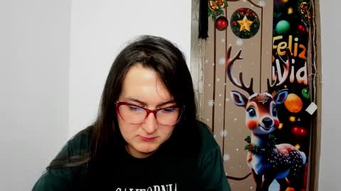 sweet__suck69bitch online show from December 27, 7:08 am