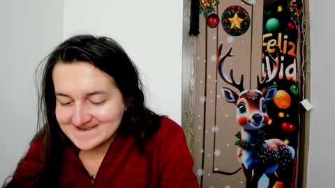 sweet__suck69bitch online show from December 28, 9:51 pm