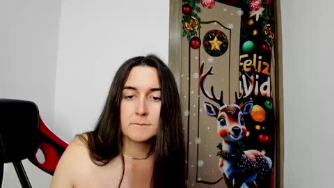 sweet__suck69bitch online show from January 27, 5:36 am