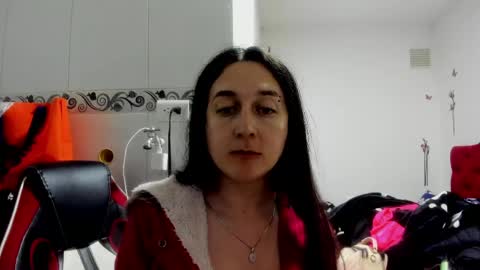 Snapshot of sweet__suck69bitch chatting on June 2, 4:25 am sweet__suck69bitch online show from June 2, 4:25 am