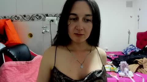 Snapshot of sweet__suck69bitch chatting on June 5, 4:41 am sweet__suck69bitch online show from June 5, 4:41 am