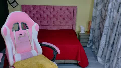 Snapshot of sweet__thang chatting on May 27, 4:20 am sweet__thang online show from May 27, 4:20 am