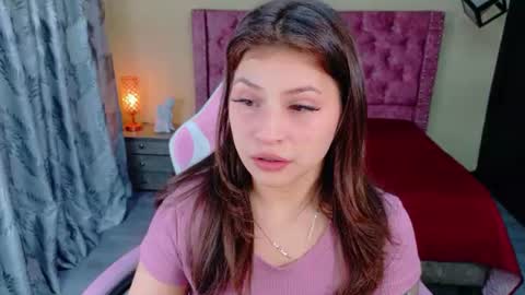 Snapshot of sweet__thang chatting on June 10, 3:29 am sweet__thang online show from June 10, 3:29 am
