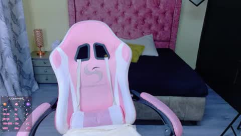 Snapshot of sweet__thang chatting on June 30, 3:51 am sweet__thang online show from June 30, 3:51 am