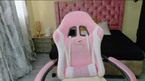 Snapshot of sweet__thang chatting on July 3, 6:58 pm sweet__thang online show from July 3, 6:58 pm