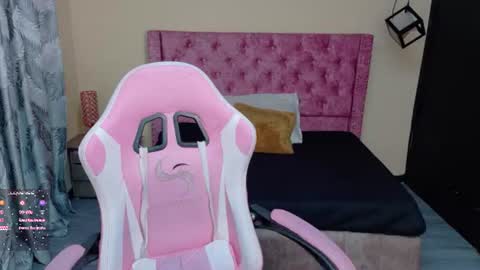 Snapshot of sweet__thang chatting on July 25, 3:59 am sweet__thang online show from July 25, 3:59 am