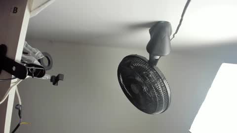 Snapshot of sweet__vanessa1 chatting on October 27, 4:49 am Vanessa online show from October 27, 4:49 am