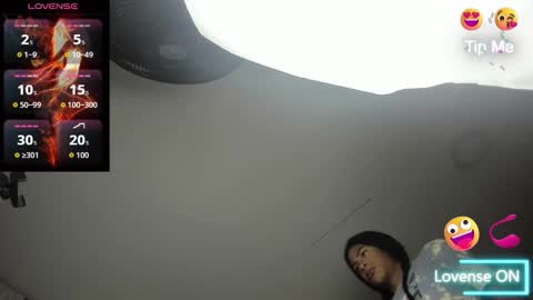 Snapshot of sweet__vanessa1 chatting on November 5, 3:39 am Vanessa online show from November 5, 3:39 am