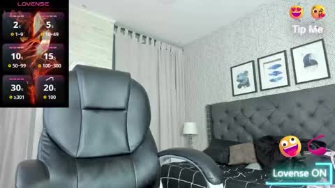 Snapshot of sweet__vanessa1 chatting on November 30, 4:16 am Vanessa online show from November 30, 4:16 am