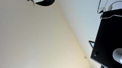 Vanessa online show from May 10, 11:32 pm