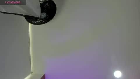 Vanessa online show from June 8, 7:36 pm