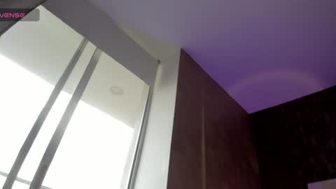 Vanessa online show from July 8, 9:08 pm