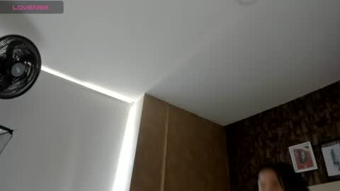 Vanessa online show from July 16, 7:42 pm