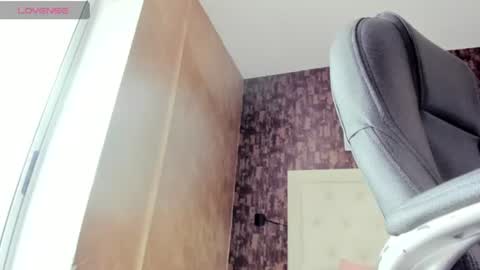 Vanessa online show from July 20, 7:38 pm