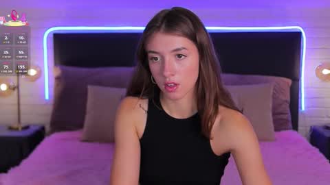 Snapshot of sweet__vikki chatting on October 18, 6:52 pm sweet__vikki online show from October 18, 6:52 pm