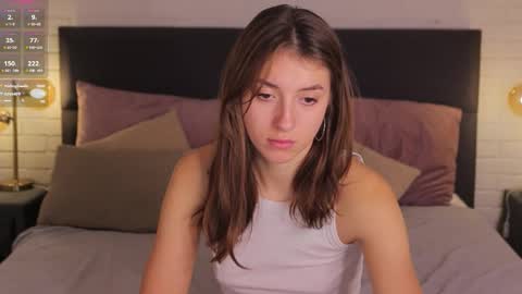 Snapshot of sweet__vikki chatting on November 16, 8:42 am sweet__vikki online show from November 16, 8:42 am