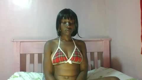 Snapshot of sweet_aaliya chatting on May 25, 2:34 pm Aaliya online show from May 25, 2:34 pm