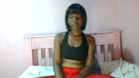 Snapshot of sweet_aaliya chatting on June 12, 5:06 am Aaliya online show from June 12, 5:06 am