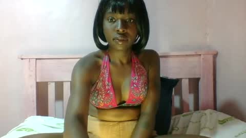 Snapshot of sweet_aaliya chatting on June 19, 5:12 am Aaliya online show from June 19, 5:12 am
