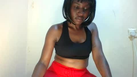 Snapshot of sweet_aaliya chatting on July 3, 6:47 pm Aaliya online show from July 3, 6:47 pm