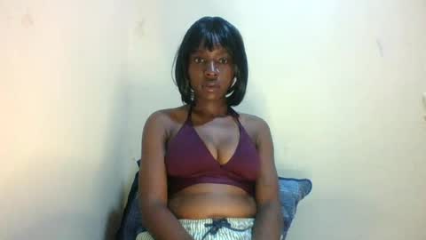 Snapshot of sweet_aaliya chatting on July 4, 8:42 am Aaliya online show from July 4, 8:42 am
