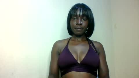 Snapshot of sweet_aaliya chatting on July 23, 2:59 pm Aaliya online show from July 23, 2:59 pm