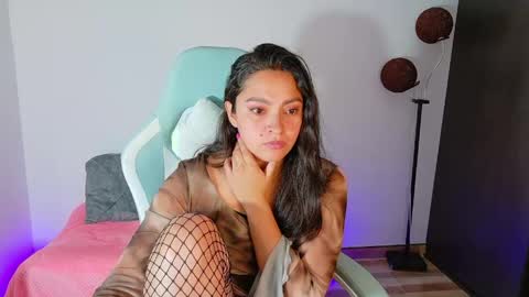 ahinara online show from May 28, 12:46 pm