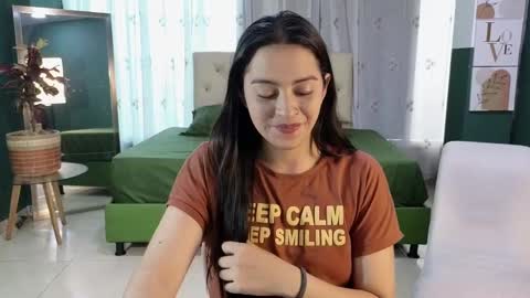 sweet_ahinara online show from February 28, 7:56 pm