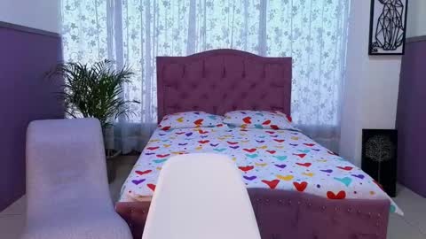 sweet_ahinara online show from September 20, 9:16 pm