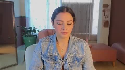 sweet_ahinara online show from December 1, 7:52 pm