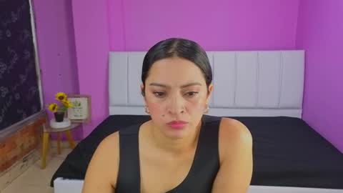 sweet_ahinara online show from December 14, 1:38 pm