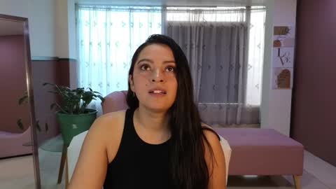 sweet_ahinara online show from December 19, 7:32 pm