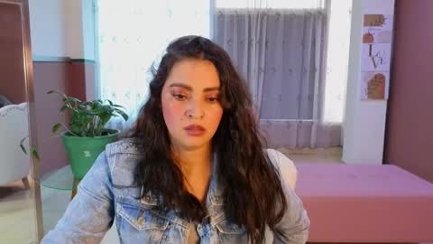 sweet_ahinara online show from December 22, 7:44 pm